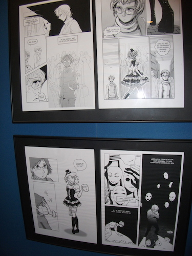 stripmuseum-manga