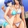 From Cutie Honey to Keijo!!!!!!!!: The Rise of Big Butts in Anime History