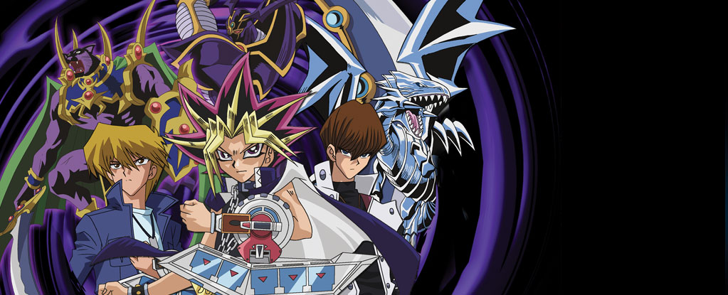 Yugioh png images | PNGEgg